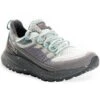 Merrell Bravada 2 WP Women's Shoe -Hiking And Camping 1263980 bravada 2 wp womens shoe us 11 charcoal