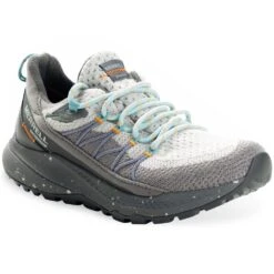 Merrell Bravada 2 WP Women's Shoe