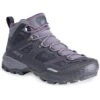 Mammut Ducan Mid GTX Wmn's Boot -Hiking And Camping 1264009 ducan mid gtx wmns boot