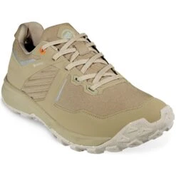 Mammut Ultimate III Low GTX Women's Shoe