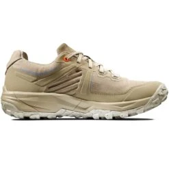 Mammut Ultimate III Low GTX Women's Shoe -Hiking And Camping 1264088 ultimate iii low gtx womens shoe us 6 safari dark moonbeam