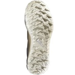 Mammut Ultimate III Low GTX Women's Shoe -Hiking And Camping 1264090 ultimate iii low gtx womens shoe us 6 safari dark moonbeam