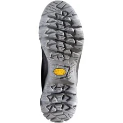 Mammut Nova IV Mid GTX Women's Boot -Hiking And Camping 1264107 nova iv mid gtx womens boot us 6 titanium light ice