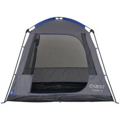 Cabin 4 Person Tent 15 Cabin 4 Person Tent -Hiking And Camping 1264526 cabin 4 person tent