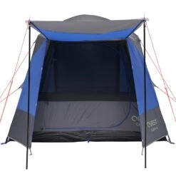 Cabin 4 Person Tent 16 Cabin 4 Person Tent -Hiking And Camping 1264527 cabin 4 person tent