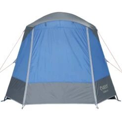 Cabin 4 Person Tent 17 Cabin 4 Person Tent -Hiking And Camping 1264528 cabin 4 person tent