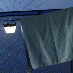 Cabin 4 Person Tent 18 Cabin 4 Person Tent -Hiking And Camping 1264529 cabin 4 person tent