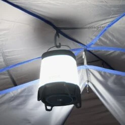 Cabin 4 Person Tent 19 Cabin 4 Person Tent -Hiking And Camping 1264530 cabin 4 person tent