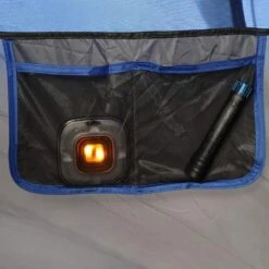 Cabin 4 Person Tent 20 Cabin 4 Person Tent -Hiking And Camping 1264531 cabin 4 person tent