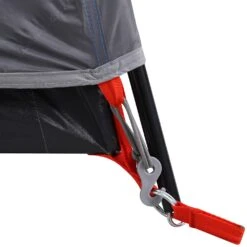 Cabin 4 Person Tent 21 Cabin 4 Person Tent -Hiking And Camping 1264532 cabin 4 person tent