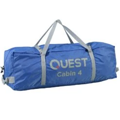 Cabin 4 Person Tent 22 Cabin 4 Person Tent -Hiking And Camping 1264533 cabin 4 person tent