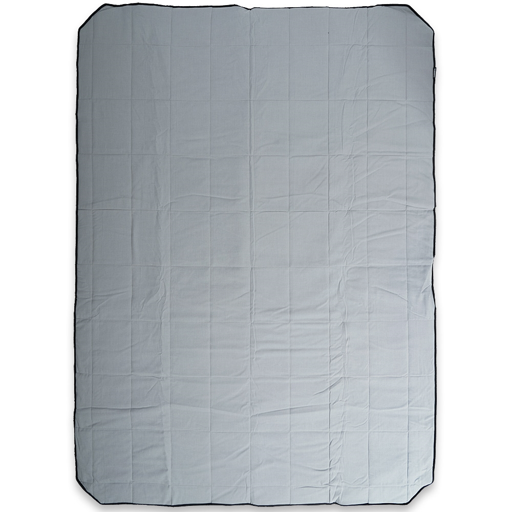Dometic GO Camp Blanket 4 Dometic GO Camp Blanket - Image 2