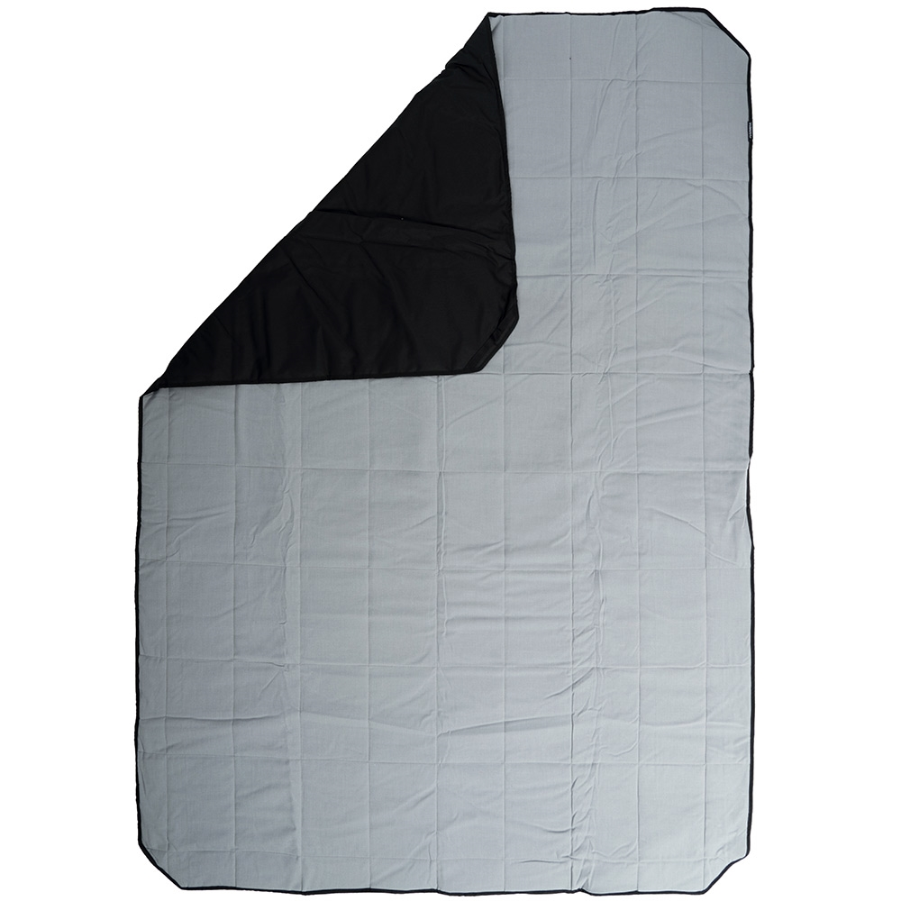 Dometic GO Camp Blanket 3 Dometic GO Camp Blanket