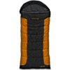 Cold Mountain 1100 Sleeping Bag −12° -Hiking And Camping 1264681 cold mountain 1100 sleeping bag 12