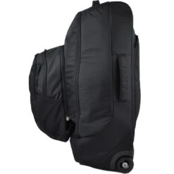 Dual Shuttle 60 -Hiking And Camping 1264856 dual shuttle 60 jet black