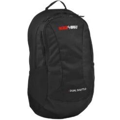 Dual Shuttle 60 -Hiking And Camping 1264859 dual shuttle 60 jet black