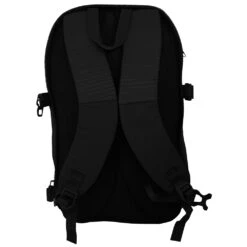 Fulham 60L Travel Pack -Hiking And Camping 1264882 fulham 60l travel pack jet black