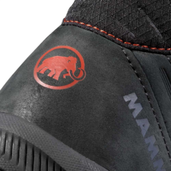 Mammut Mercury IV Mid GTX Men's Boot -Hiking And Camping 1264991 mercury iv mid gtx mens boot us 8 black hot red