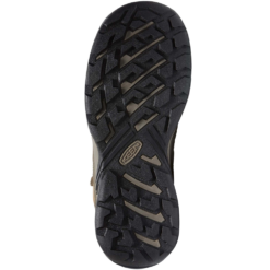 Keen Circadia WP Mid Women's Boot 11 Keen Circadia WP Mid Women's Boot -Hiking And Camping 1265038 circadia wp mid womens boot us 6 toasted coconut north atlantic