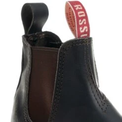 700 Trojan Safety Boot -Hiking And Camping 1265053 700 trojan safety boot us 4 claret