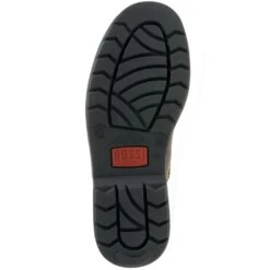 700 Trojan Safety Boot -Hiking And Camping 1265054 700 trojan safety boot us 4 claret