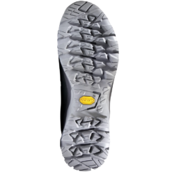 Mammut Mercury IV Low GTX Men's Shoe -Hiking And Camping 1265188 mercury iv low gtx mens shoe us 8 black titanium
