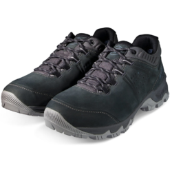 Mammut Mercury IV Low GTX Men's Shoe -Hiking And Camping 1265190 mercury iv low gtx mens shoe us 8 black titanium