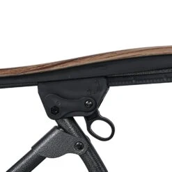 OZtrail Sun Lounge Jumbo Chair -Hiking And Camping 1265234 jumbo sun lounge chair