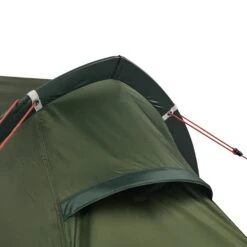 Roman Cradle 1P Hiking Tent -Hiking And Camping 1265394 cradle 1p hike tent
