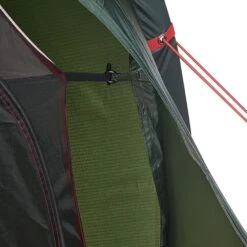 Roman Cradle 1P Hiking Tent -Hiking And Camping 1265395 cradle 1p hike tent