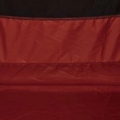 Roman Cradle 1P Hiking Tent -Hiking And Camping 1265396 cradle 1p hike tent