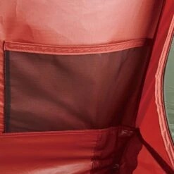 Roman Cradle 1P Hiking Tent -Hiking And Camping 1265397 cradle 1p hike tent