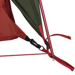 Roman Cradle 1P Hiking Tent -Hiking And Camping 1265398 cradle 1p hike tent