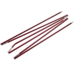 Roman Cradle 1P Hiking Tent -Hiking And Camping 1265402 cradle 1p hike tent