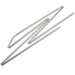 Roman Cradle 1P Hiking Tent -Hiking And Camping 1265403 cradle 1p hike tent