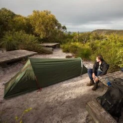 Roman Cradle 1P Hiking Tent -Hiking And Camping 1265404 cradle 1p hike tent