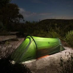 Roman Cradle 1P Hiking Tent -Hiking And Camping 1265407 cradle 1p hike tent