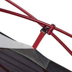 Roman Cradle 2P Hiking Tent -Hiking And Camping 1265413 cradle 2p hike tent