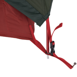 Roman Cradle 2P Hiking Tent -Hiking And Camping 1265414 cradle 2p hike tent