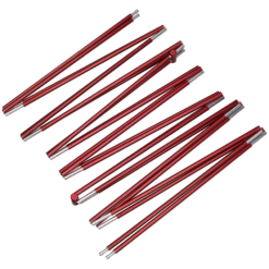 Roman Cradle 2P Hiking Tent -Hiking And Camping 1265418 cradle 2p hike tent