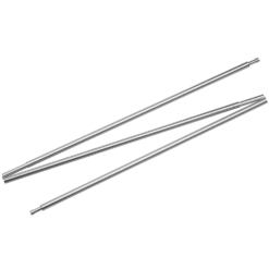 Roman Cradle 2P Hiking Tent -Hiking And Camping 1265419 cradle 2p hike tent