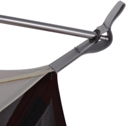 Roman Cradle 2P Hiking Tent -Hiking And Camping 1265420 cradle 2p hike tent