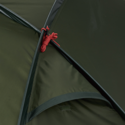 Roman Cradle 3P Hiking Tent -Hiking And Camping 1265429 cradle 3p hiking tent