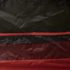 Roman Cradle 3P Hiking Tent -Hiking And Camping 1265433 cradle 3p hiking tent