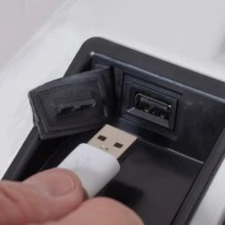 Engel MT−V45SY 60th Anniversary Limited Edition 40L Fridge Freezer -Hiking And Camping 1265493 mt v45sy 60th anniversary 40l fridge freezer