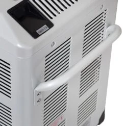 Engel MT−V45SY 60th Anniversary Limited Edition 40L Fridge Freezer -Hiking And Camping 1265494 mt v45sy 60th anniversary 40l fridge freezer