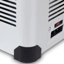 Engel MT−V45SY 60th Anniversary Limited Edition 40L Fridge Freezer -Hiking And Camping 1265495 mt v45sy 60th anniversary 40l fridge freezer