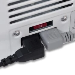 Engel MT−V45SY 60th Anniversary Limited Edition 40L Fridge Freezer -Hiking And Camping 1265496 mt v45sy 60th anniversary 40l fridge freezer