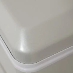 Engel MT−V45SY 60th Anniversary Limited Edition 40L Fridge Freezer -Hiking And Camping 1265498 mt v45sy 60th anniversary 40l fridge freezer