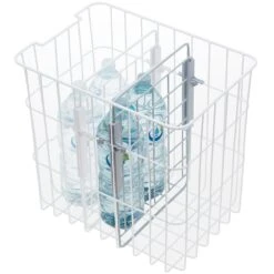 Engel MT−V45SY 60th Anniversary Limited Edition 40L Fridge Freezer -Hiking And Camping 1265499 mt v45sy 60th anniversary 40l fridge freezer